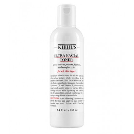 Jasa Sablon Plastik Aneka Toner Skincare