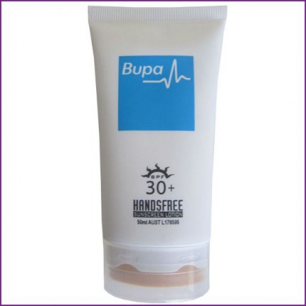 Jasa Sablon Plastik Lotion Skincare