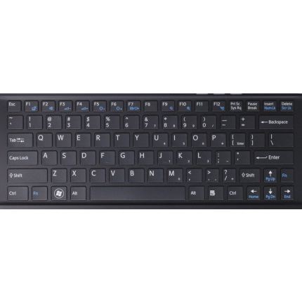 Jasa cetak keyboard