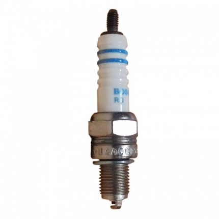 U4AC Busi Motor Standard Bosch