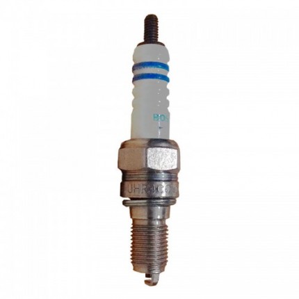 UHR3CC Busi Motor Standard Bosch