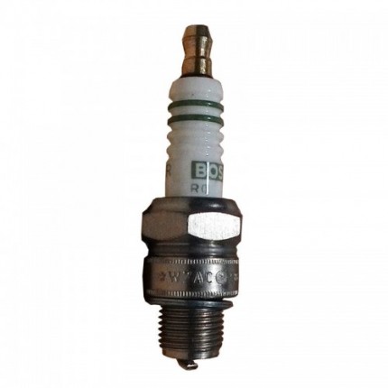 W7AC Busi Motor Standard Bosch