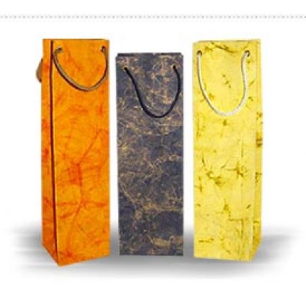 Jasa Cetak Paper Bag 4