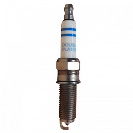 ZR5TPP330 Double Platinum Busi Mobil Bosch-untuk mobil BMW