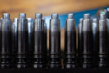 Contoh Mould Preform Contoh Mould Preform
