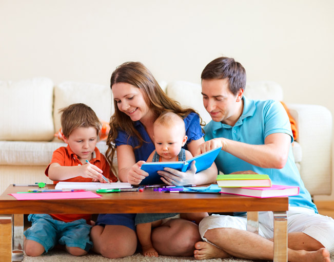 baby care baby care