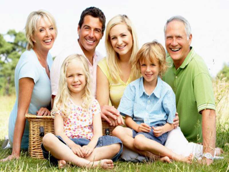 family cctv family cctv