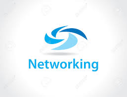 networking cctv networking cctv