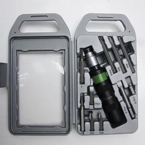 promo tekiro ketok 11 pcs