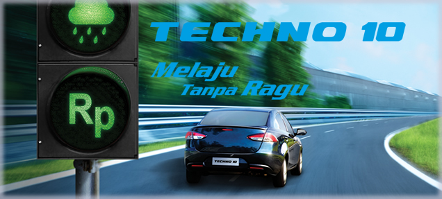 techno 10 techno 10